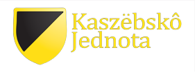 Kaszëbskô Jednota